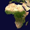  Africa