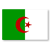 Algeria