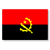 Angola