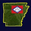 Arkansas