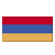 Armenia