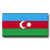 Azerbaijan