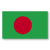 Bangladesh