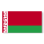 Belarus