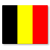 Belgium