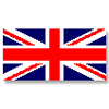 Great Britain