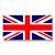 Great Britain