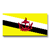 Brunei