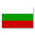 Bulgaria