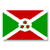 Burundi