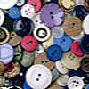 Button Craft