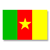 Cameroon