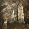 Carlsbad Caverns