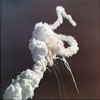 Space Shuttle Challenger Disaster