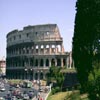 The Colosseum