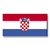 Croatia