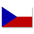 Czech Republic