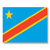 Democratic Republic of the Congo