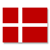 Denmark