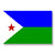 Djibouti