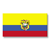 Ecuador