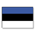 Estonia