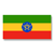 Ethiopia