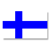 Finland