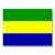 Gabon