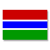 Gambia