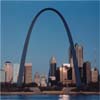 Gateway Arch