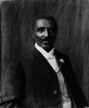 George Washington Carver