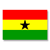 Ghana