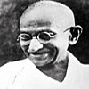 Gandhi