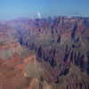 The Grand Canyon