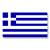 Greece