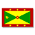 Grenada