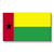 Guinea-Bissau