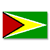 Guyana