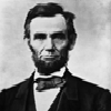 Abe Lincoln