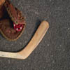 Hockey