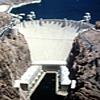 Hoover Dam