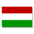 Hungary