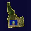 Idaho