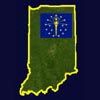 Indiana