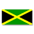 Jamaica