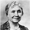 Helen Keller