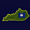 Kentucky