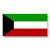 Kuwait