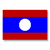 Laos